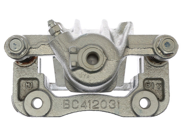 https://www.ShowMeThePartsdb.com/bin/images/RaybestosBrake/FRC11765C_FRO.jpg