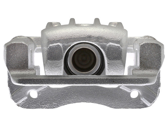 Raybestos Brakes Disc Brake Caliper  FRC11765N