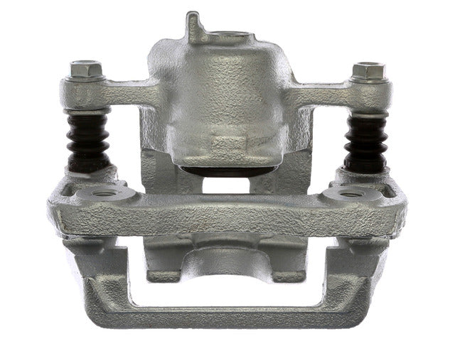 Raybestos Brakes Disc Brake Caliper  FRC11765N