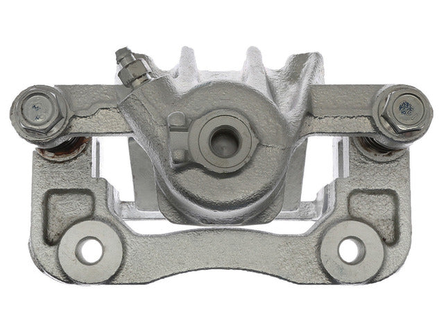 https://www.ShowMeThePartsdb.com/bin/images/RaybestosBrake/FRC11765N_FRO.jpg