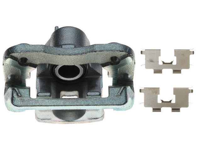 Raybestos Brakes Disc Brake Caliper  FRC11765