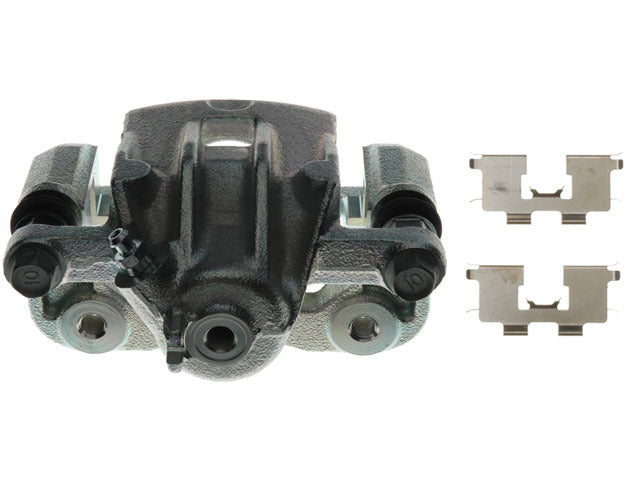 Raybestos Brakes Disc Brake Caliper  FRC11765