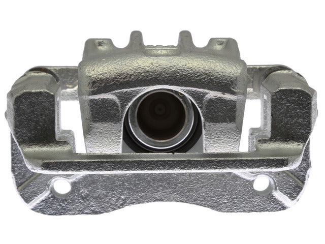 Raybestos Brakes Disc Brake Caliper  FRC11766C