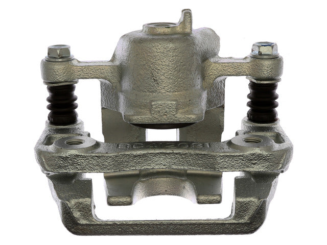 Raybestos Brakes Disc Brake Caliper  FRC11766C