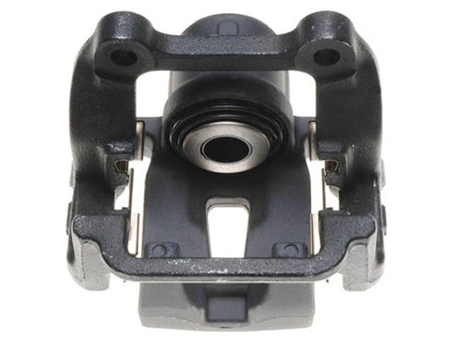 Raybestos Brakes Disc Brake Caliper  FRC11767