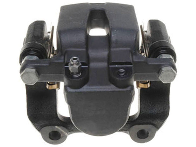 Raybestos Brakes Disc Brake Caliper  FRC11767