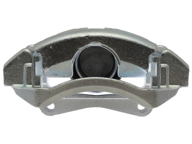 Raybestos Brakes Disc Brake Caliper  FRC11774C