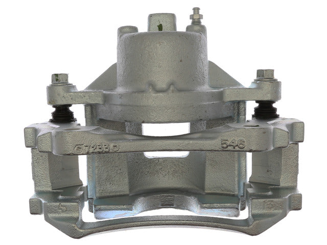 Raybestos Brakes Disc Brake Caliper  FRC11774C