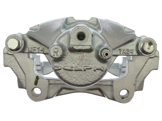 https://www.ShowMeThePartsdb.com/bin/images/RaybestosBrake/FRC11774C_FRO.jpg