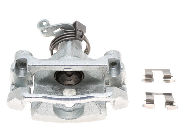 Raybestos Brakes Disc Brake Caliper  FRC11775C