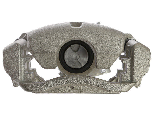 Raybestos Brakes Disc Brake Caliper  FRC11775N