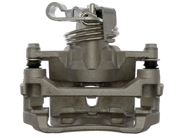 Raybestos Brakes Disc Brake Caliper  FRC11775N