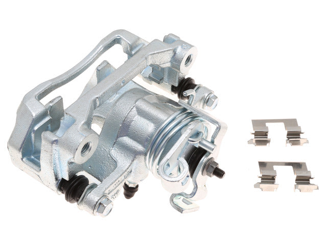 Raybestos Brakes Disc Brake Caliper  FRC11776C