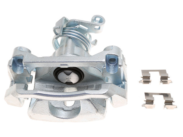 Raybestos Brakes Disc Brake Caliper  FRC11776C