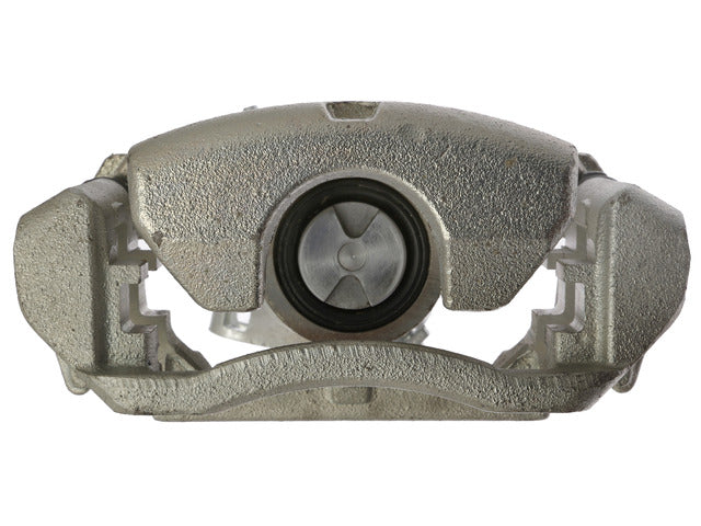 Raybestos Brakes Disc Brake Caliper  FRC11776N