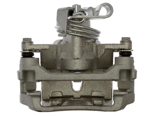 Raybestos Brakes Disc Brake Caliper  FRC11776N