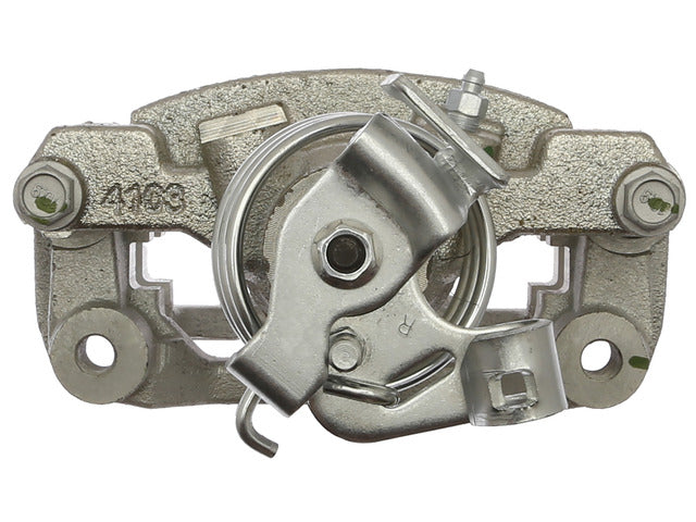 https://www.ShowMeThePartsdb.com/bin/images/RaybestosBrake/FRC11776N_FRO.jpg
