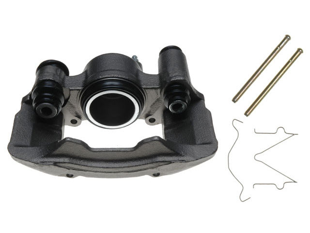 Raybestos Brakes Disc Brake Caliper  FRC11778