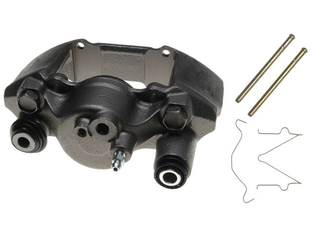 Raybestos Brakes Disc Brake Caliper  FRC11778