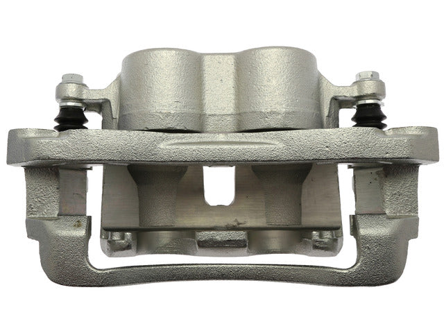 Raybestos Brakes Disc Brake Caliper  FRC11780