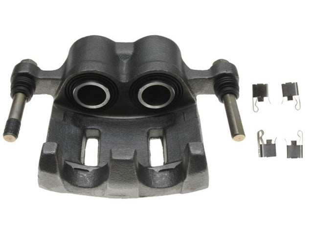 Raybestos Brakes Disc Brake Caliper  FRC11781