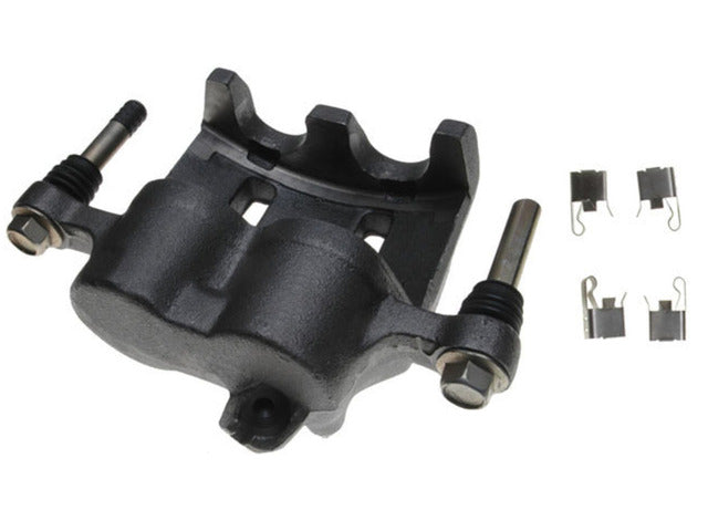 Raybestos Brakes Disc Brake Caliper  FRC11781