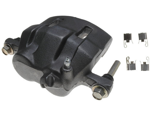 Raybestos Brakes Disc Brake Caliper  FRC11782