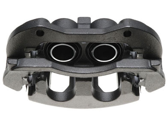 Raybestos Brakes Disc Brake Caliper  FRC11791