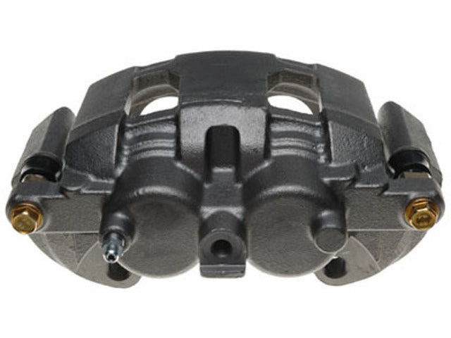 Raybestos Brakes Disc Brake Caliper  FRC11791