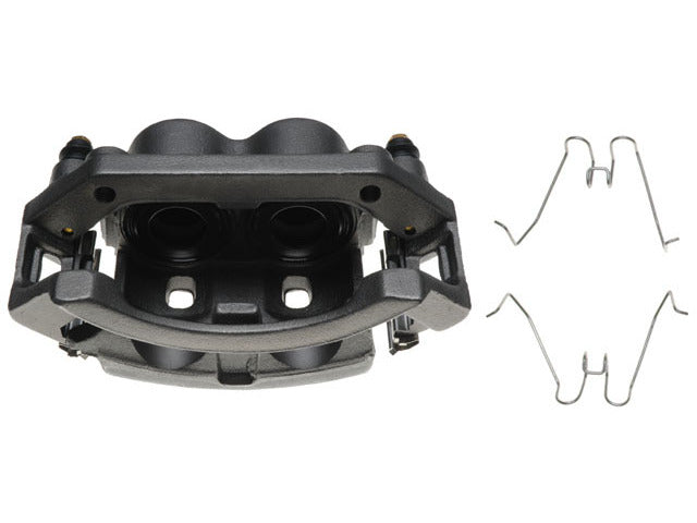 Raybestos Brakes Disc Brake Caliper  FRC11793