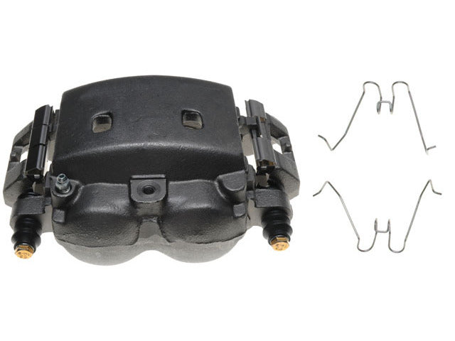 Raybestos Brakes Disc Brake Caliper  FRC11793