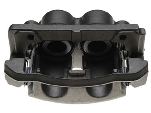 Raybestos Brakes Disc Brake Caliper  FRC11797