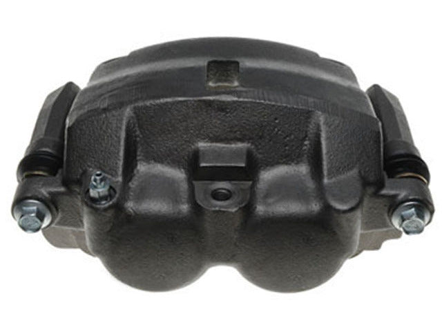 Raybestos Brakes Disc Brake Caliper  FRC11797