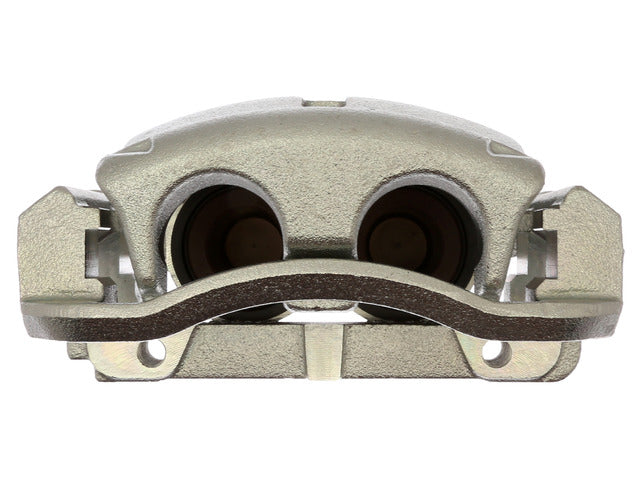 Raybestos Brakes Disc Brake Caliper  FRC11798N