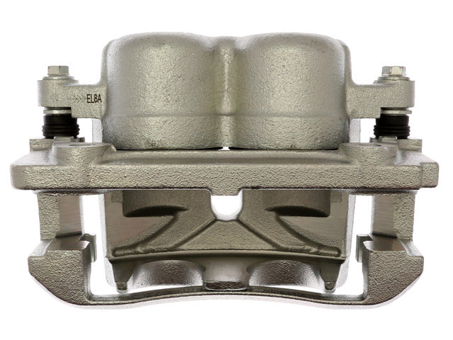 Raybestos Brakes Disc Brake Caliper  FRC11798N