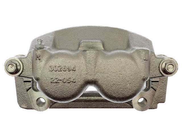 https://www.ShowMeThePartsdb.com/bin/images/RaybestosBrake/FRC11798N_FRO.jpg