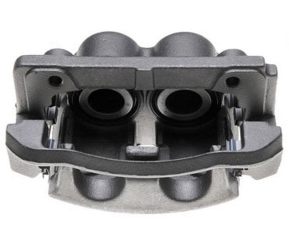 Raybestos Brakes Disc Brake Caliper  FRC11798