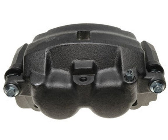 Raybestos Brakes Disc Brake Caliper  FRC11798