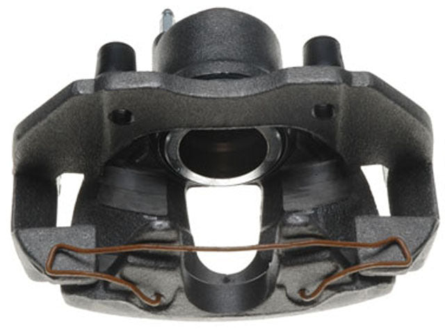 Raybestos Brakes Disc Brake Caliper  FRC11803