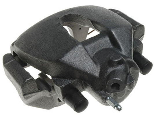 Raybestos Brakes Disc Brake Caliper  FRC11803