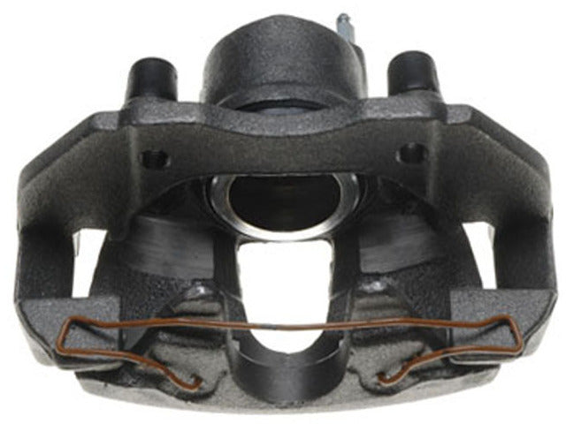 Raybestos Brakes Disc Brake Caliper  FRC11804