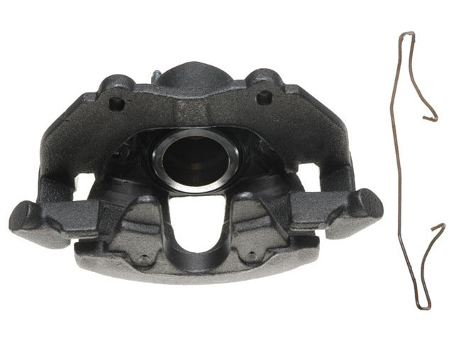 Raybestos Brakes Disc Brake Caliper  FRC11805