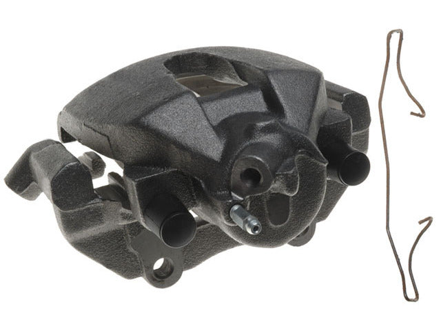 Raybestos Brakes Disc Brake Caliper  FRC11805