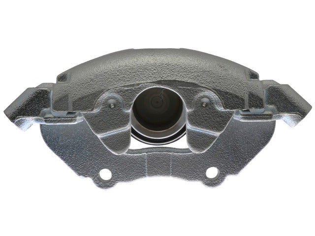 Raybestos Brakes Disc Brake Caliper  FRC11806N