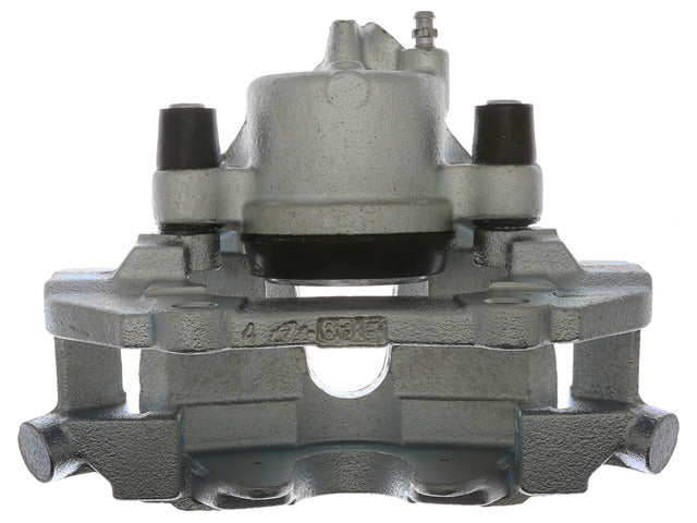 Raybestos Brakes Disc Brake Caliper  FRC11806N