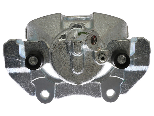 https://www.ShowMeThePartsdb.com/bin/images/RaybestosBrake/FRC11806N_FRO.jpg