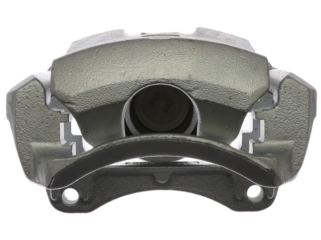 Raybestos Brakes Disc Brake Caliper  FRC11807C