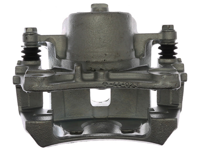 Raybestos Brakes Disc Brake Caliper  FRC11807C