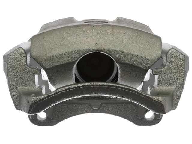 Raybestos Brakes Disc Brake Caliper  FRC11808C