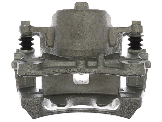 Raybestos Brakes Disc Brake Caliper  FRC11808C